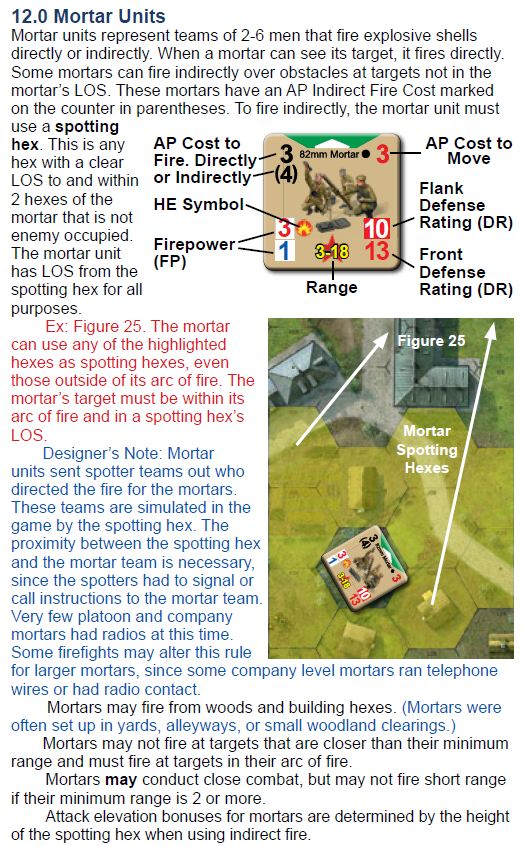 MortarRules.jpg