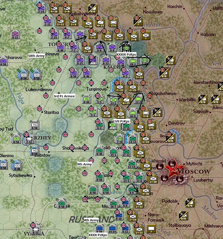 420528AGC.jpg