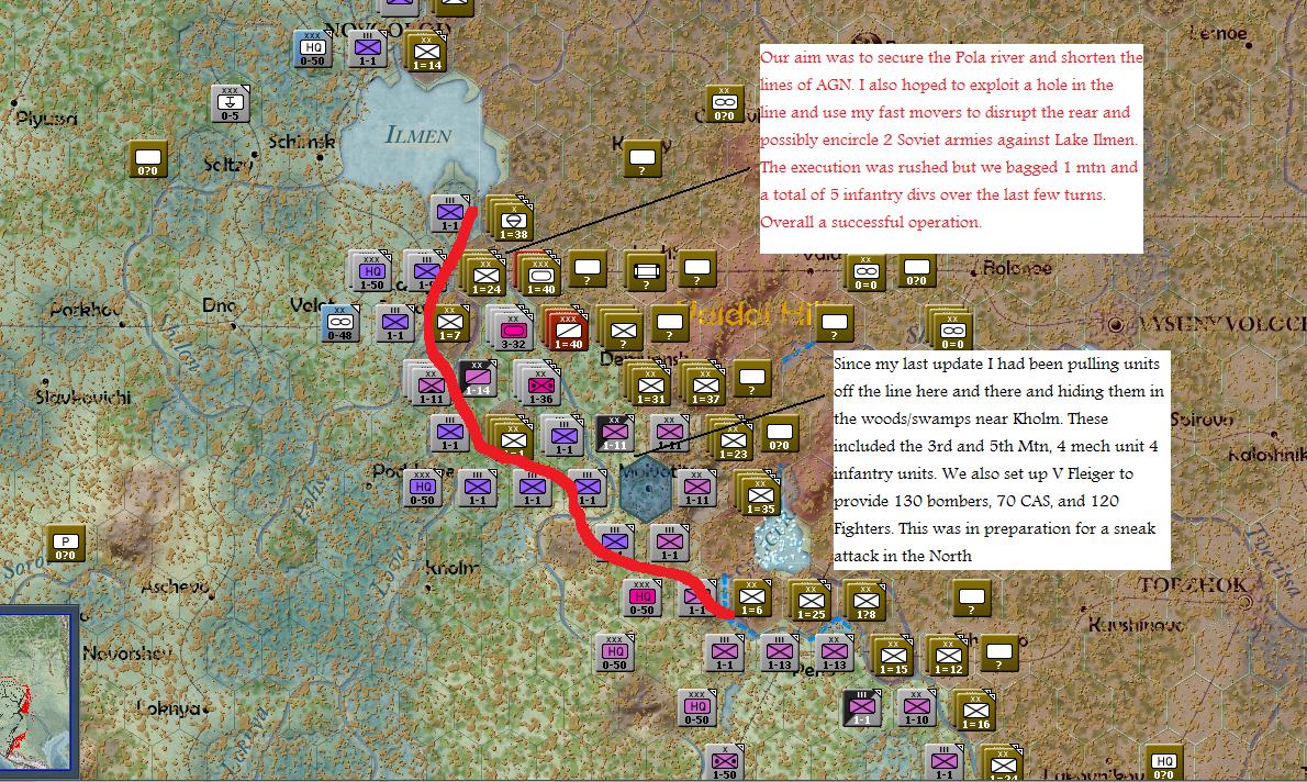 T26North.jpg