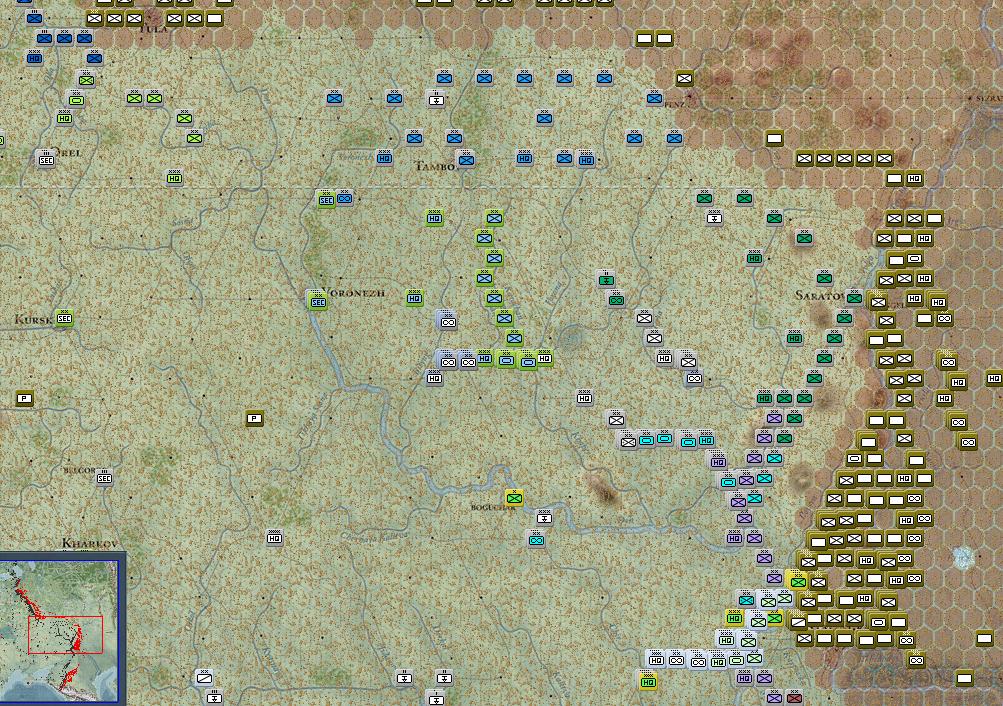 T26North.jpg