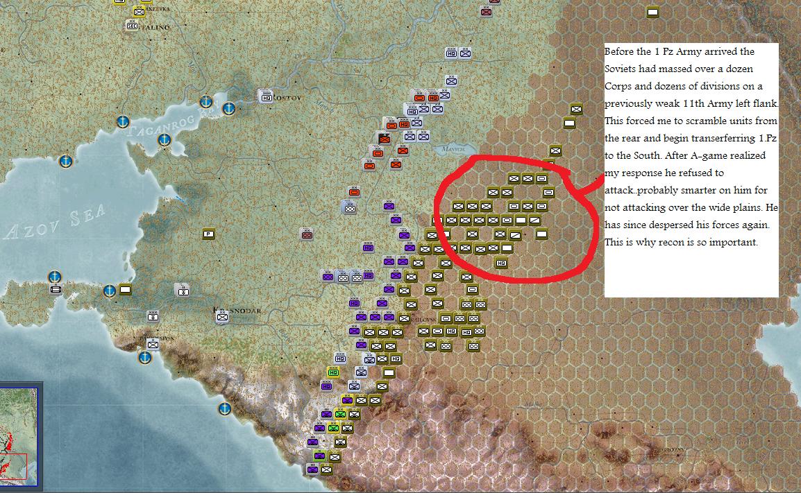 T26North.jpg