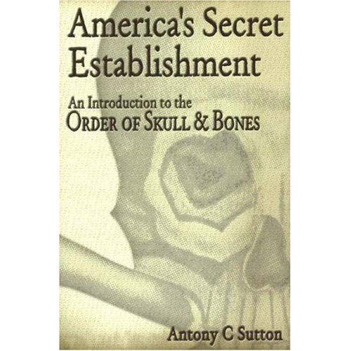 SKULLBONES.jpg