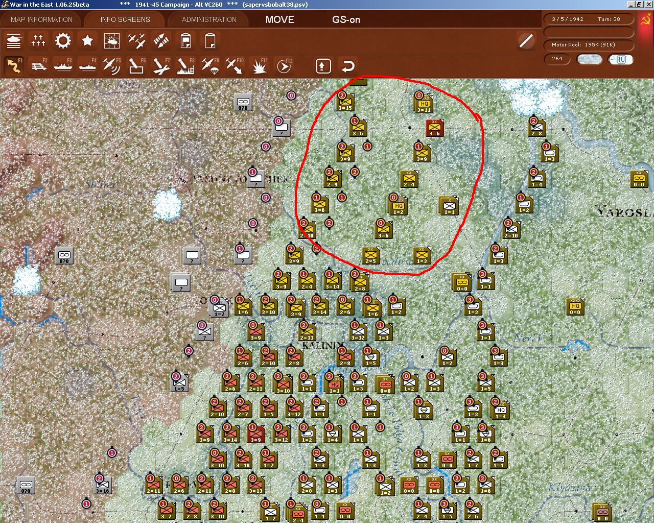 Kalinin.jpg