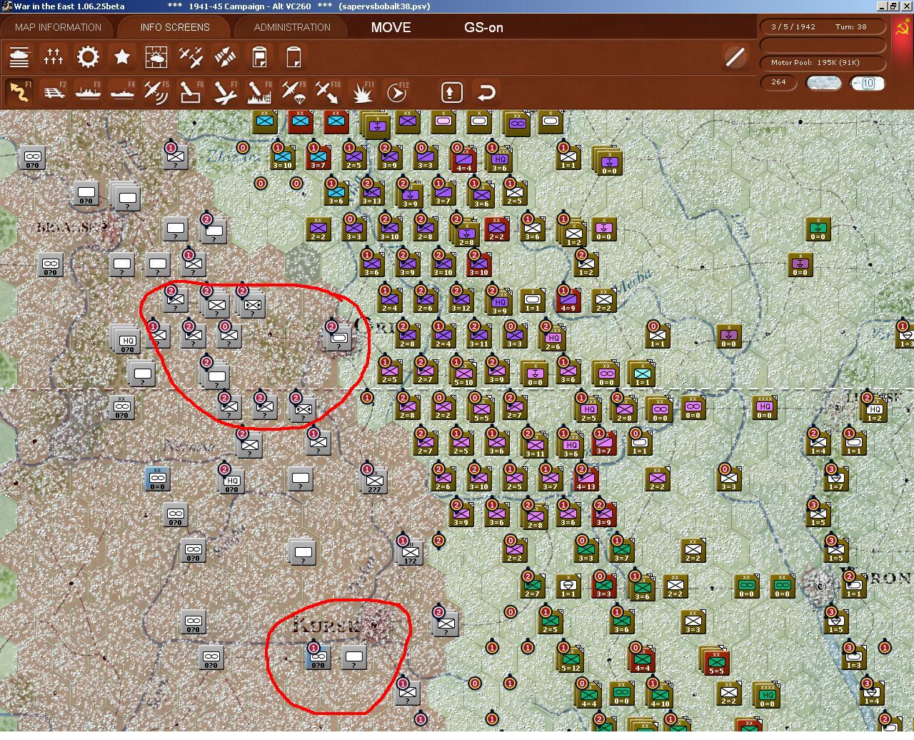 OreltoKursk.jpg