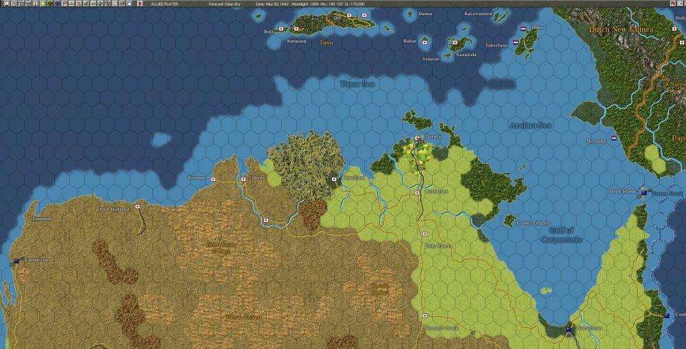 naustralia.jpg