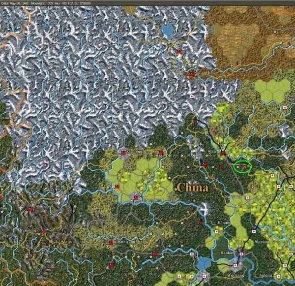 china.jpg