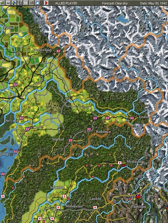 burma.jpg