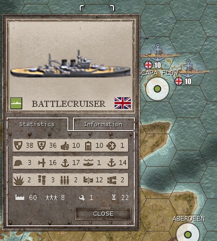 BritishBa..cruisers.jpg