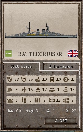 BritishBa..wnclass.jpg
