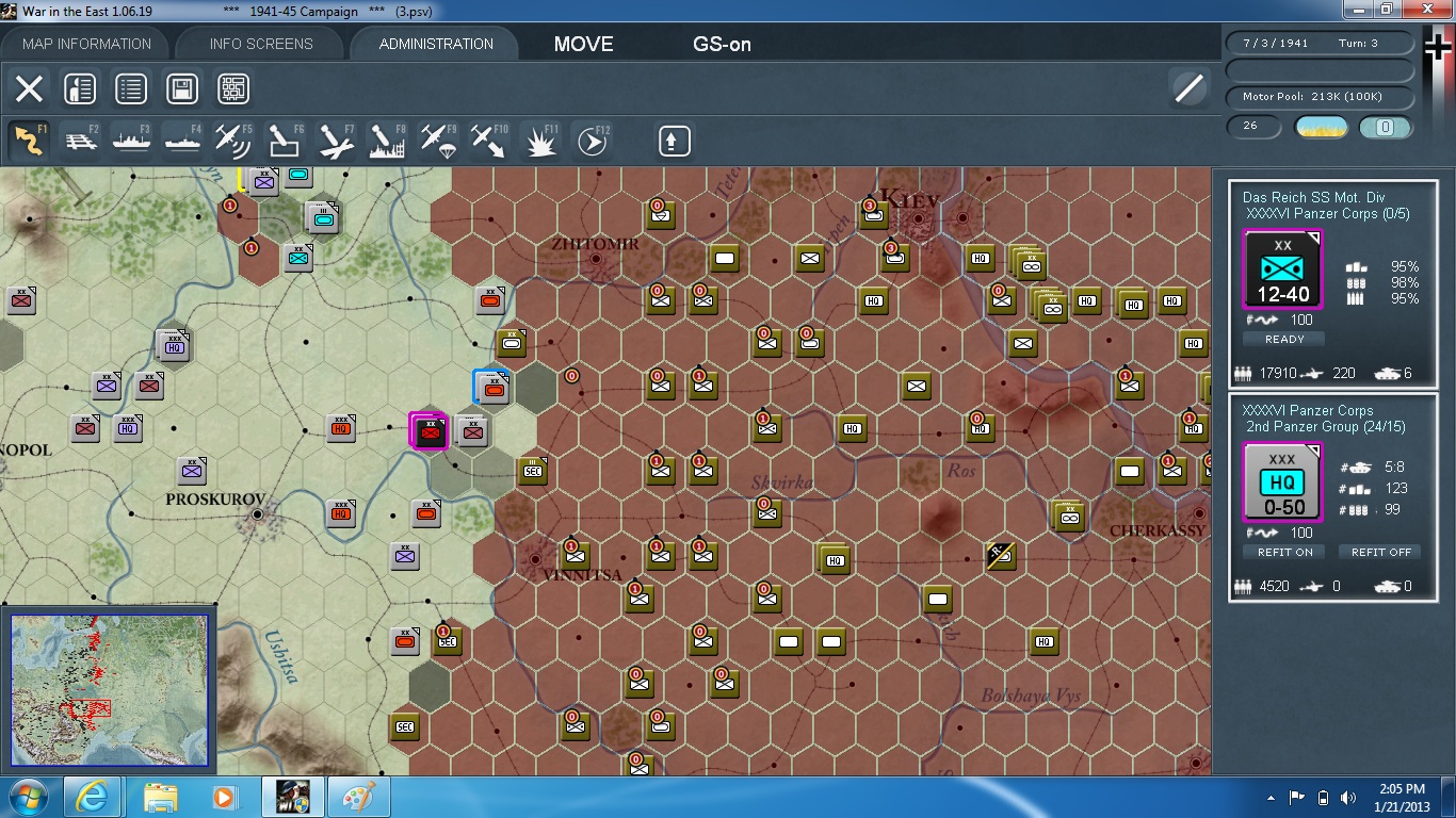 11_21screenshot.jpg