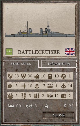 BritishBa..onclass.jpg