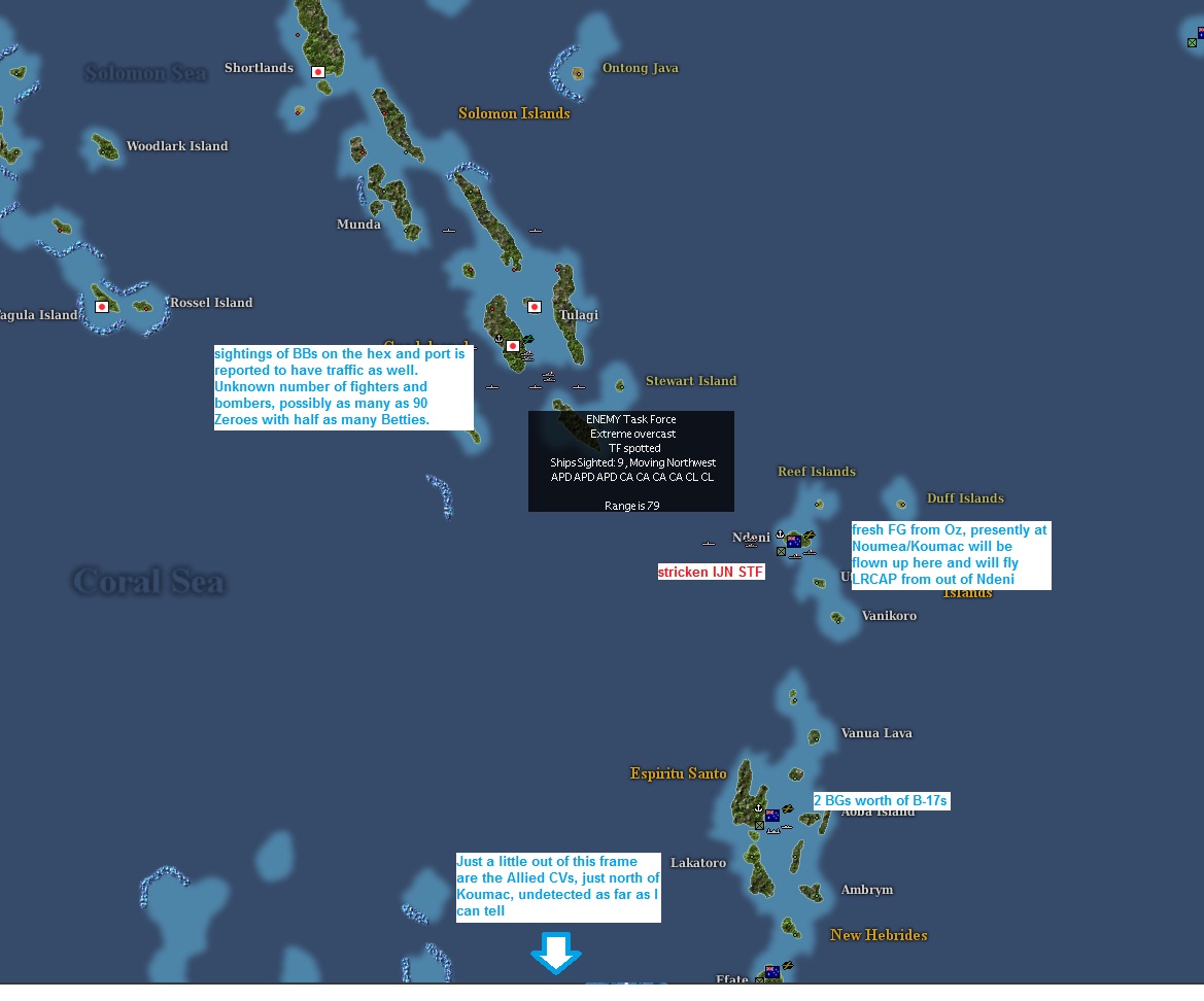 guadalcanal.jpg