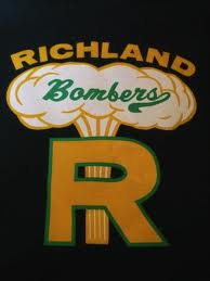 RichlandBombers.jpg