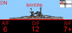 WarAtSea..tBayern.jpg