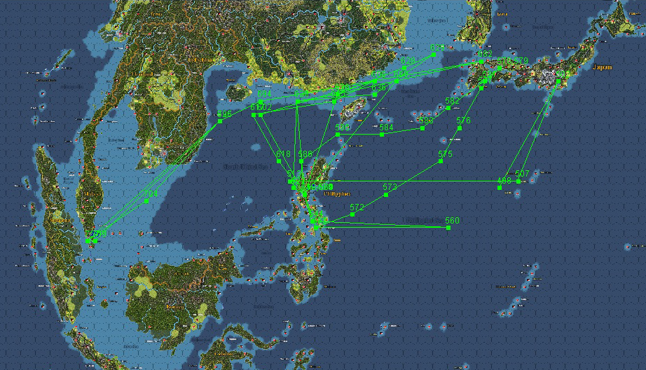 1144ton..vement12.jpg