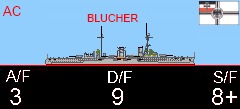 WarAtSea..Blucher.jpg