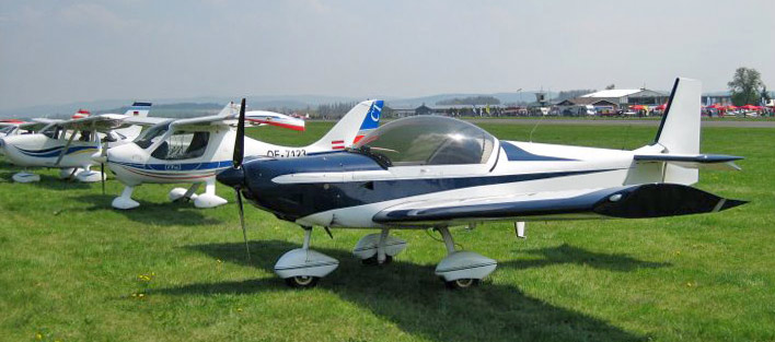 sportplanes.jpg