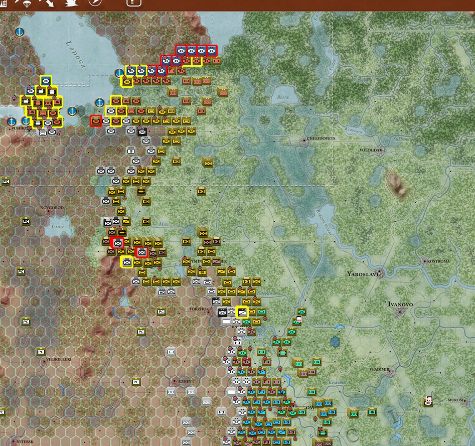 nwbnp.jpg