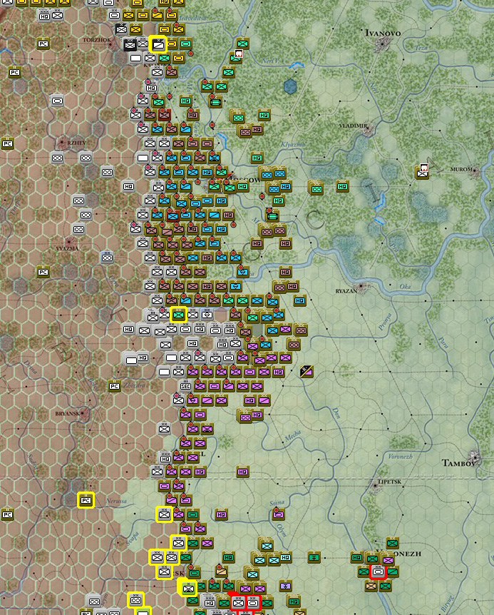 tula.jpg