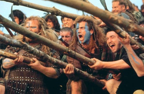 Braveheart.jpg