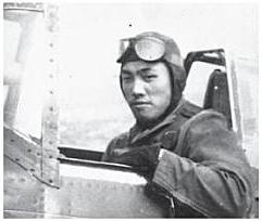 64th_Takeuchi_Shogo.jpg