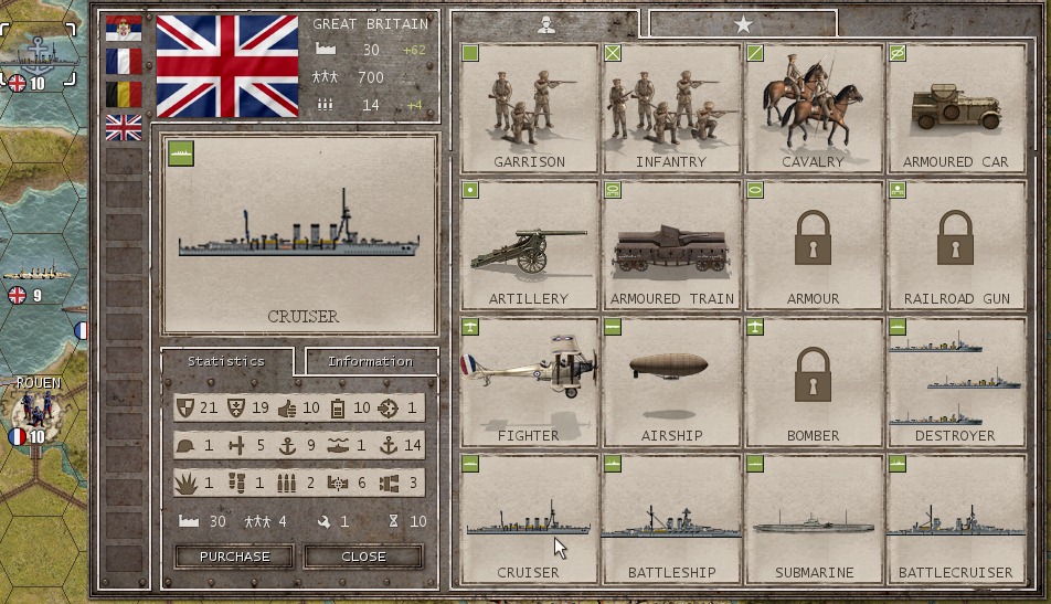 Carolinec..cruisers.jpg