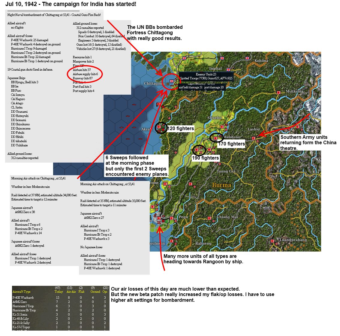 10071942.jpg