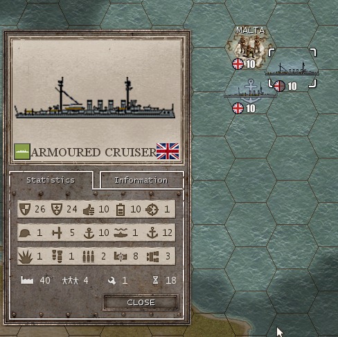 BritishAr..cruiser.jpg