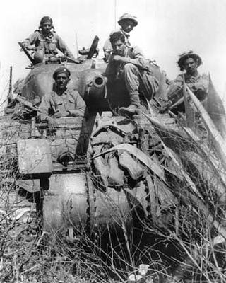 Sherman11.jpg