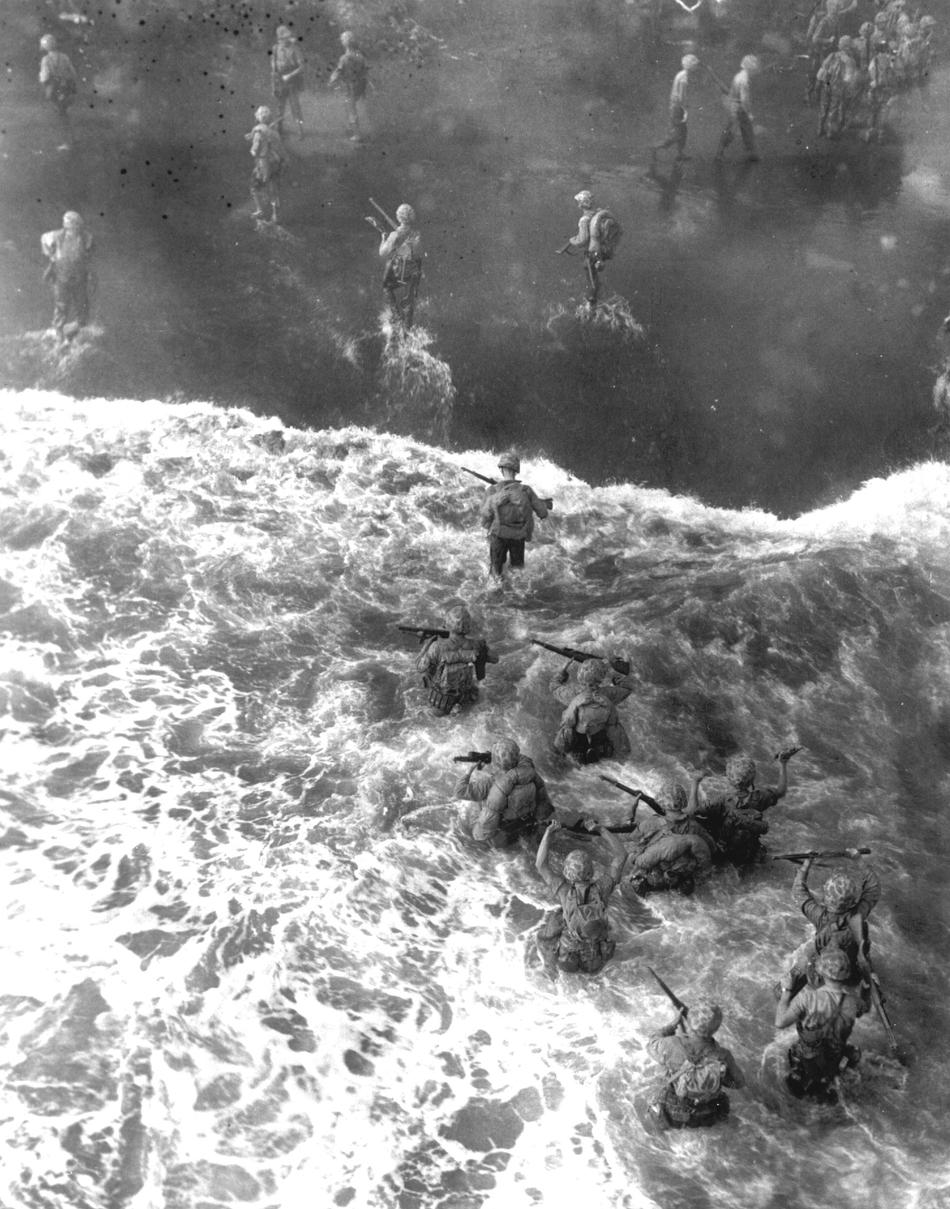 pacific045.._50.sJPG.jpg