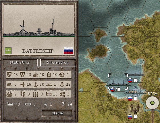 NewRussia..shipart.jpg