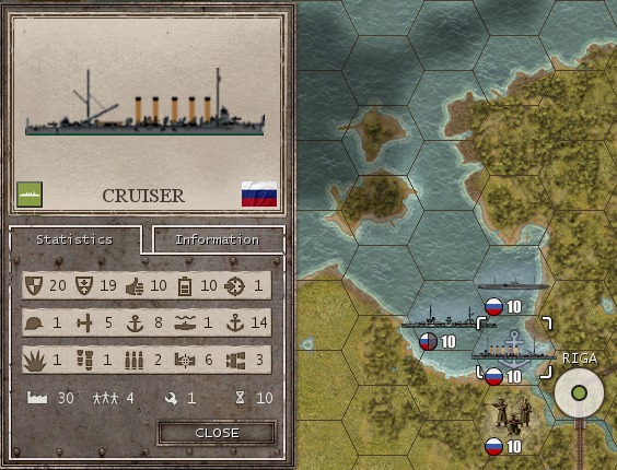 NewRussia..iserart.jpg