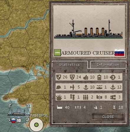 NewRussia..serart..jpg