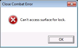 error.jpg