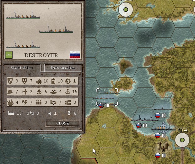 RussianDestroyers.jpg
