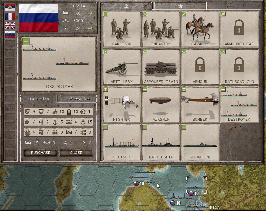 RussianPr..nscreen.jpg