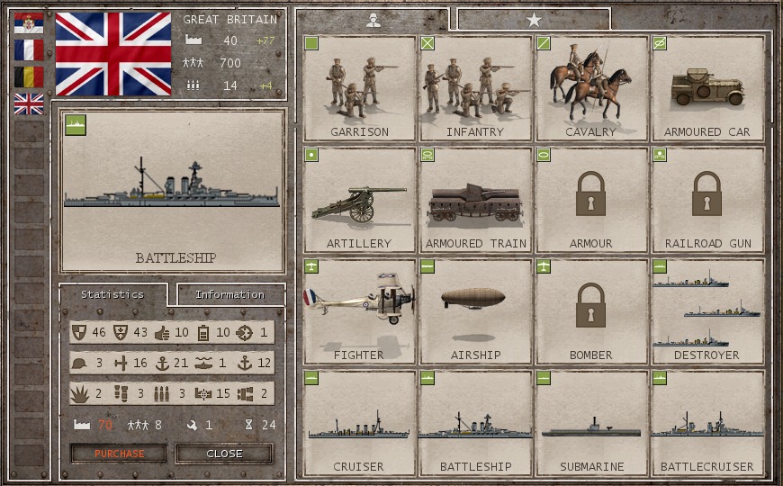 BritishPr..nscreen.jpg