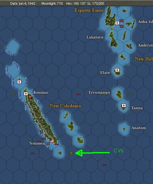 BattleofKoumac.jpg