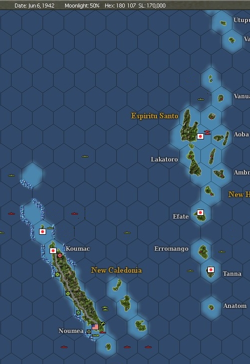 battleofnoumea.jpg
