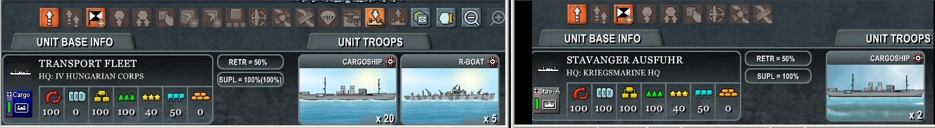CaseBlue..tizkrieg.jpg