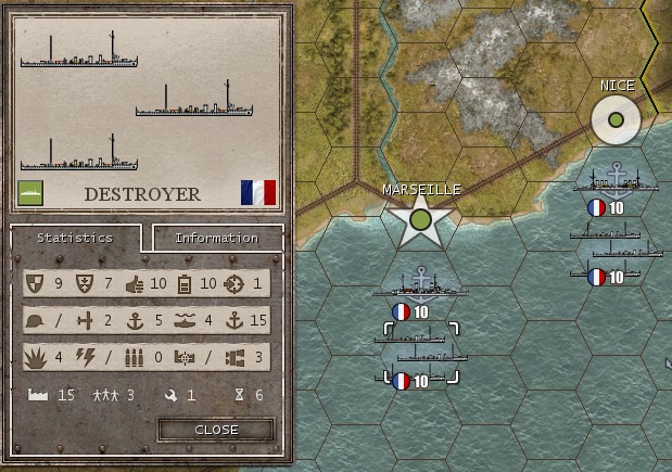 FrenchDestroyers.jpg