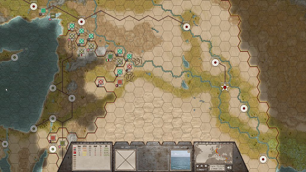 Turn72CP..dleEast.jpg