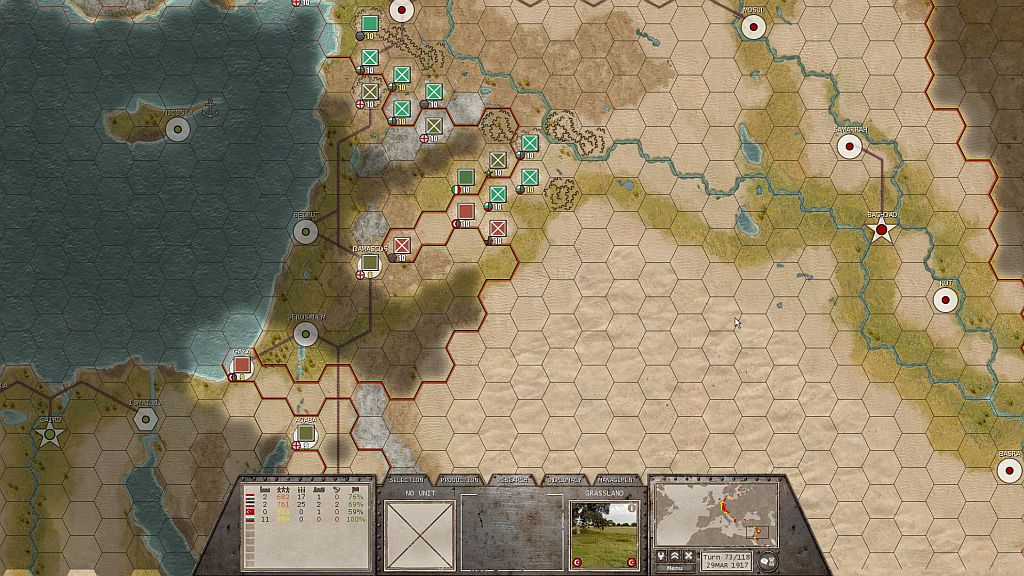 Turn73CP..dleEast.jpg