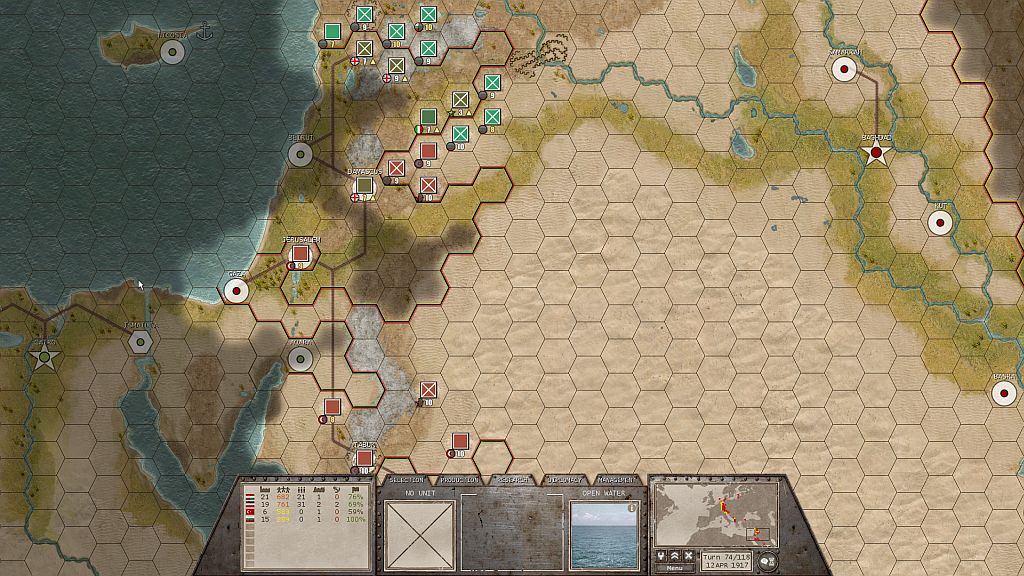 Turn74CP..dleEast.jpg