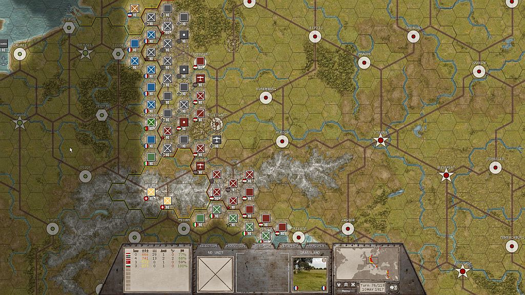 Turn76CPGermany.jpg