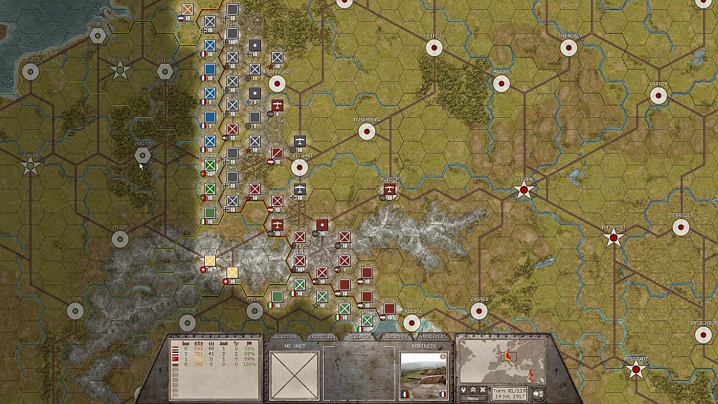 Turn81CPGermany.jpg