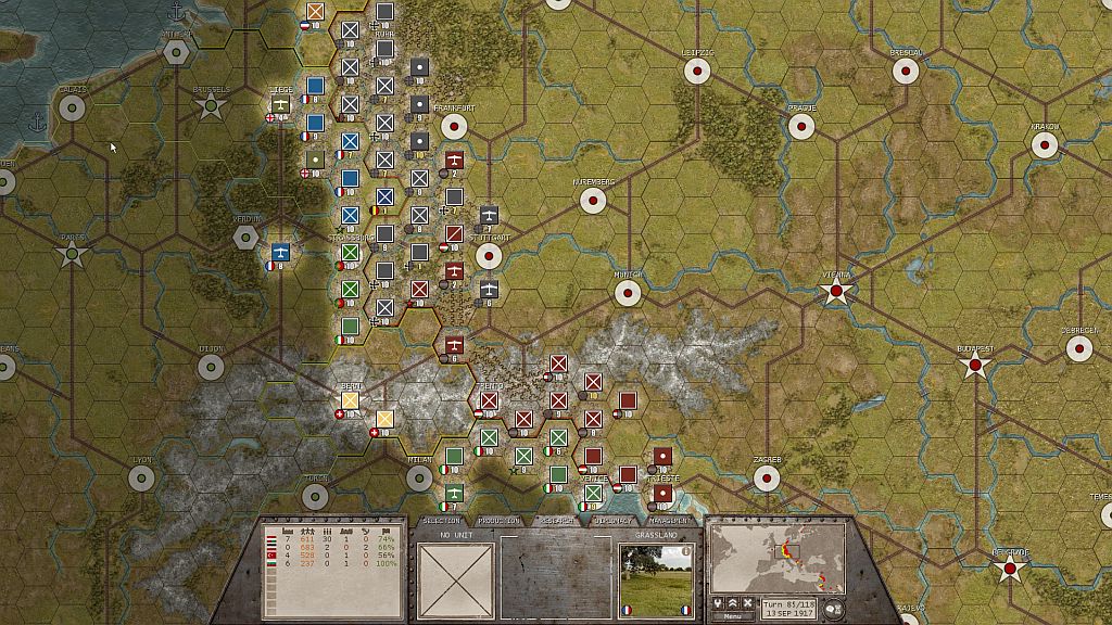 Turn85CPGermany.jpg