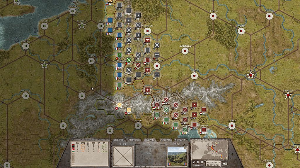 Turn87CPGermany.jpg