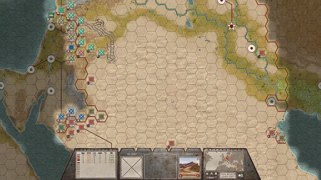 Turn87CP..dleEast.jpg