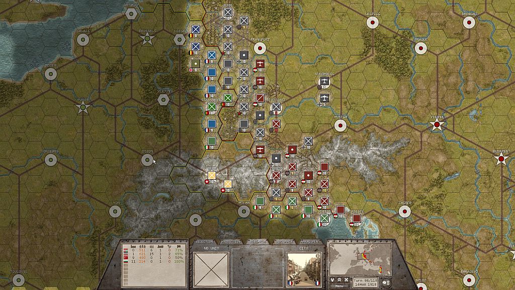 Turn98CPGermany.jpg
